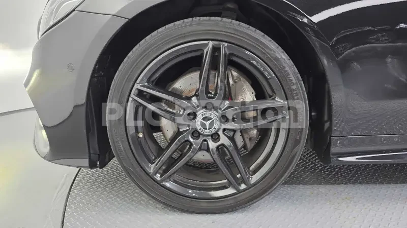 Mercedes-Benz E 220 COUPE / ���� �� �������� | Mobile.bg � ����������� 5