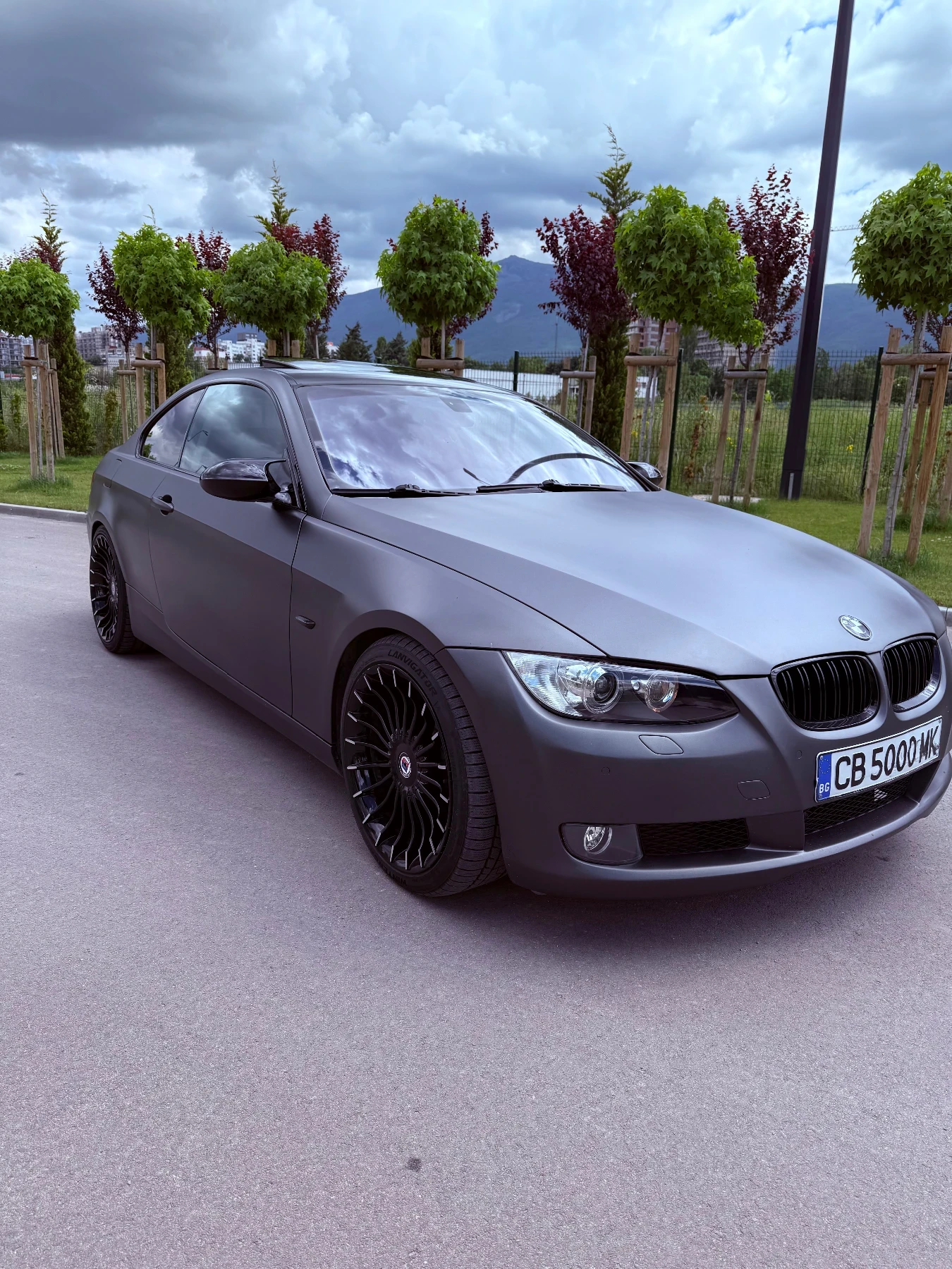 BMW 335 | Mobile.bg   1