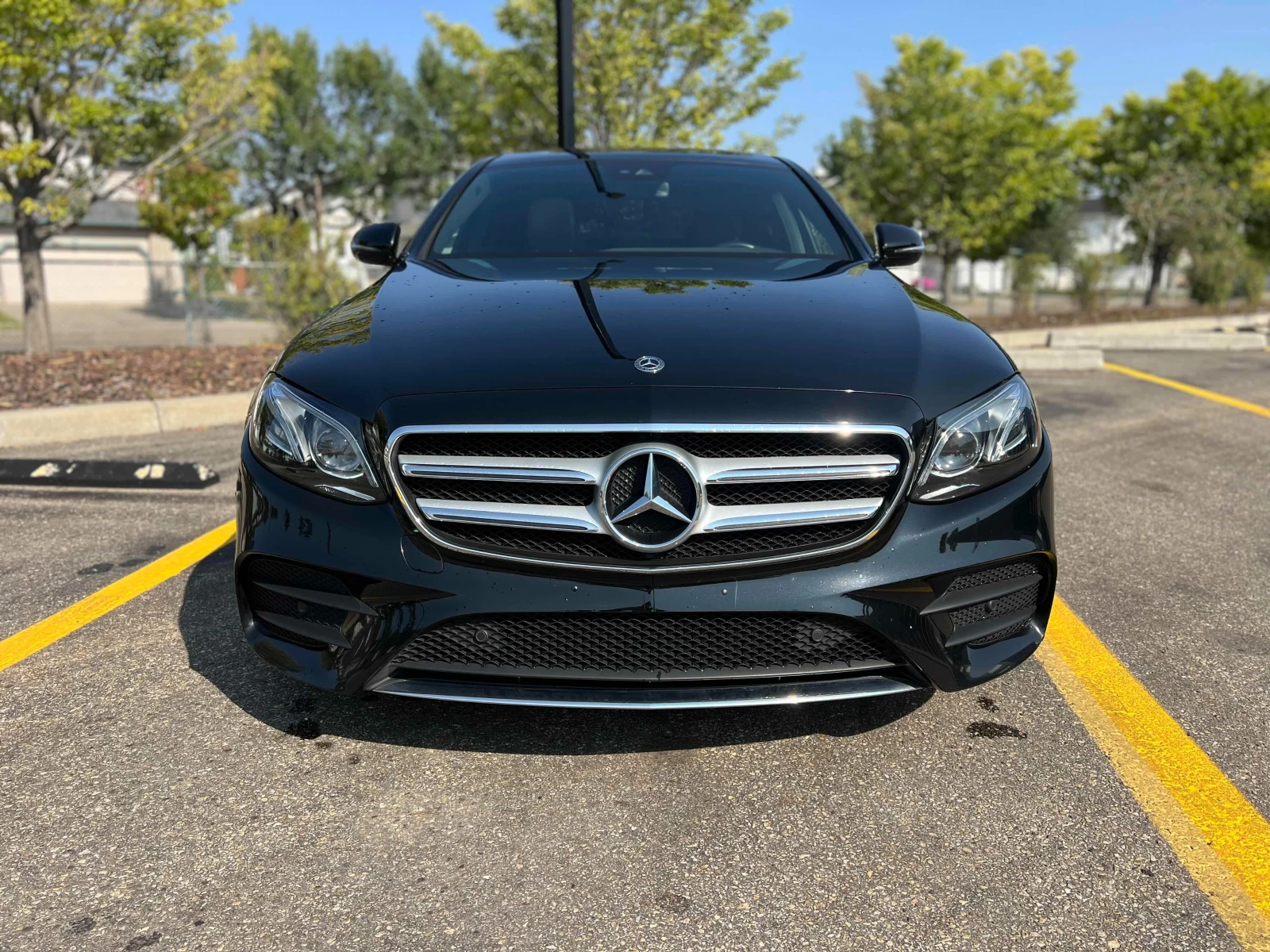 Mercedes-Benz E 300 * АВТОКРЕДИТ* * ЦЕНА ДО БЪЛГАРИЯ*  - изображение 5