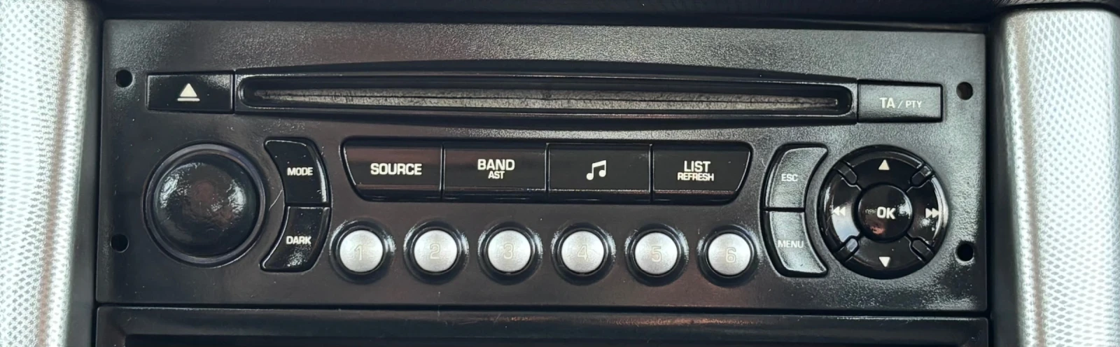 Peugeot 207 | Mobile.bg   13