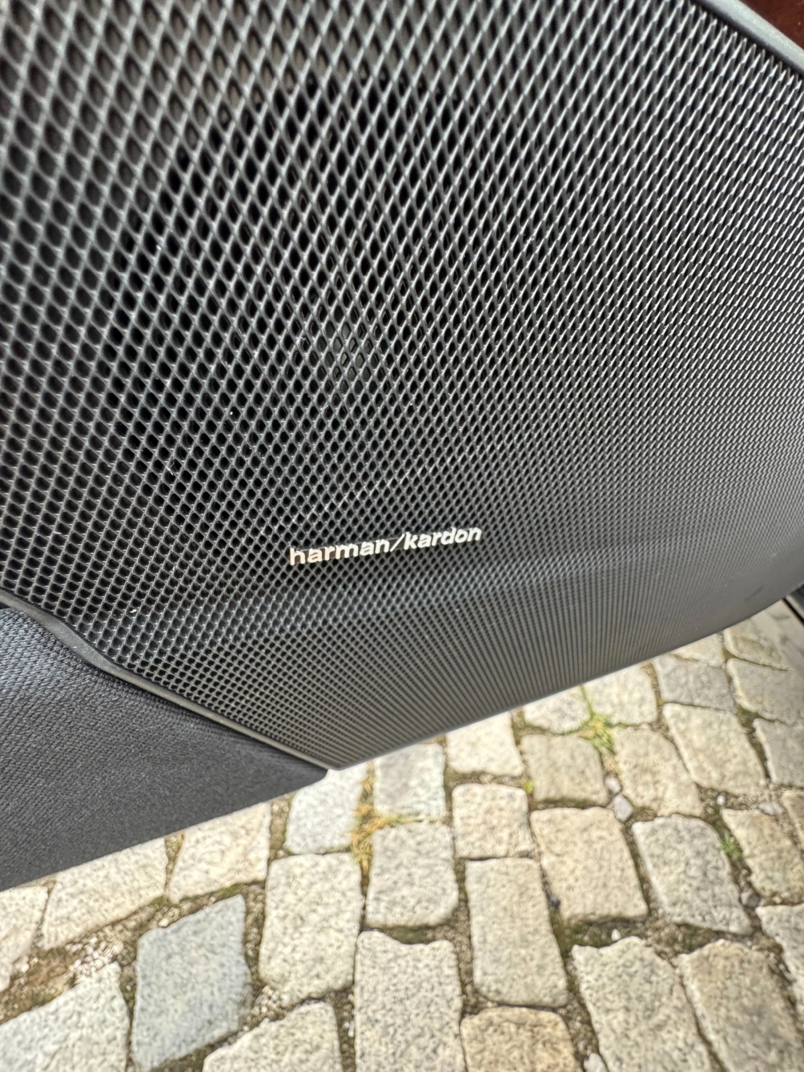 Mercedes-Benz CL 500 4 Matic | Mobile.bg   17