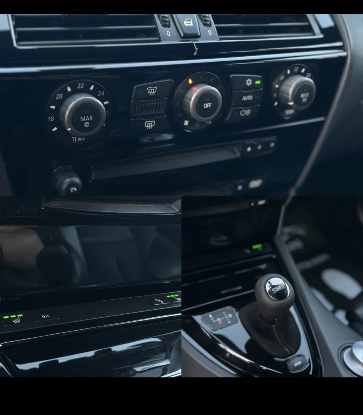 BMW 645 LPG | Mobile.bg   13