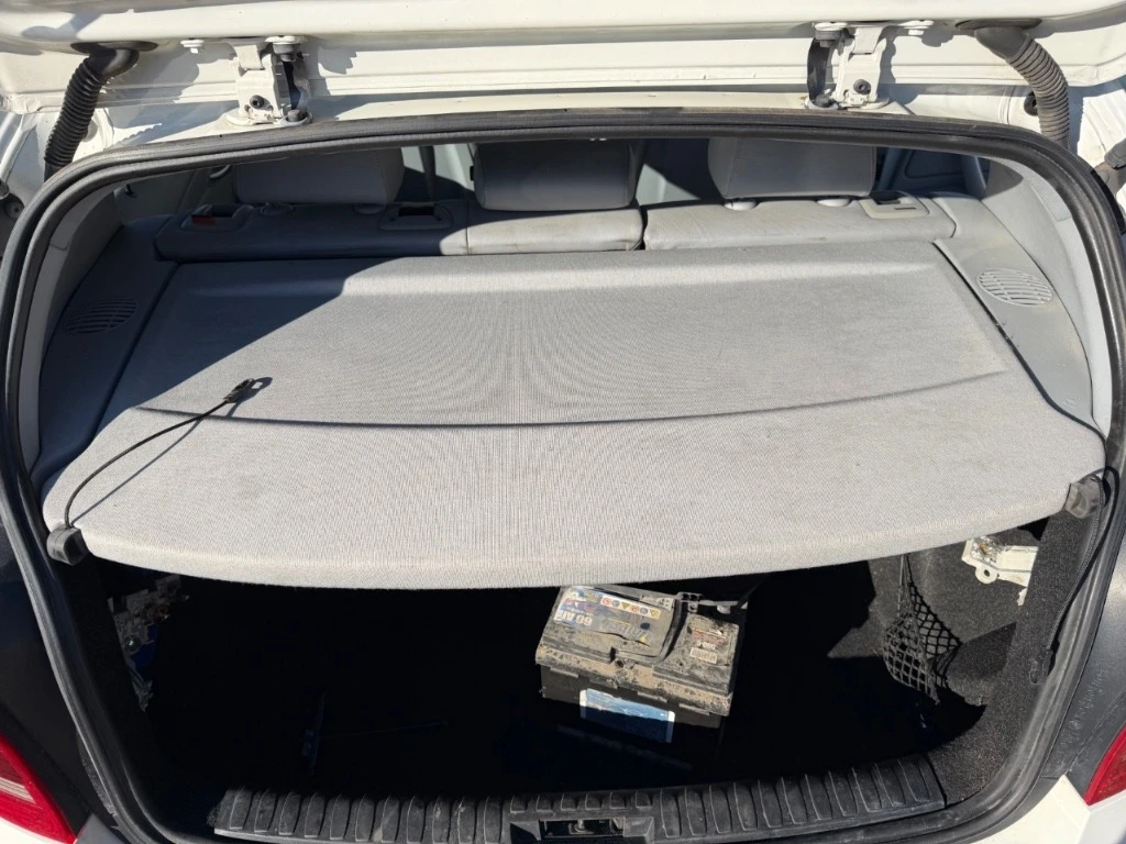 BMW 118 | Mobile.bg � ����������� 9