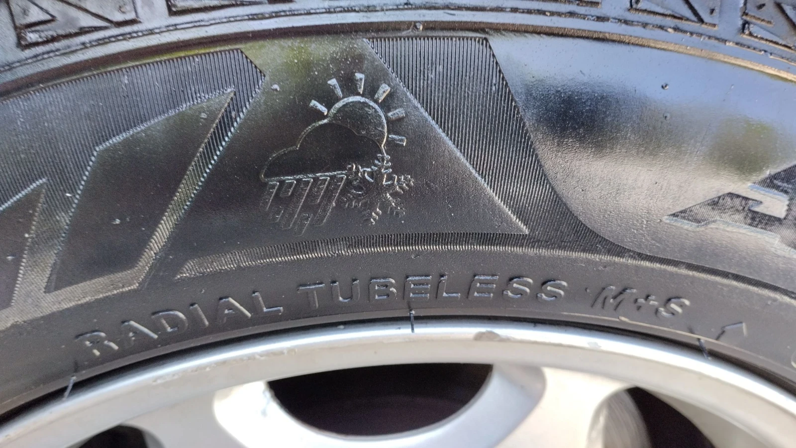 Mercedes-Benz C 180 | Mobile.bg � ����������� 4