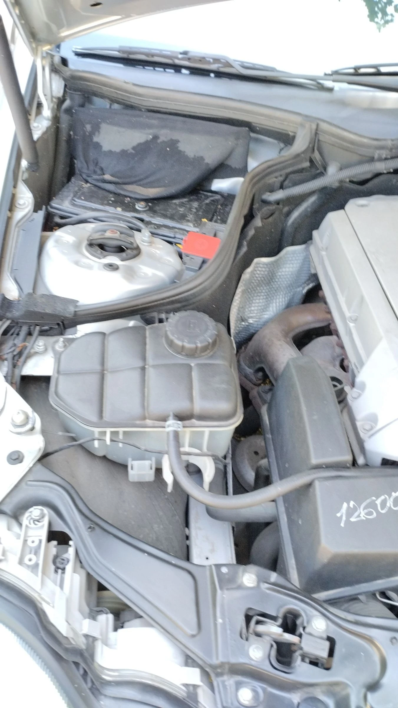 Mercedes-Benz C 180 | Mobile.bg � ����������� 8