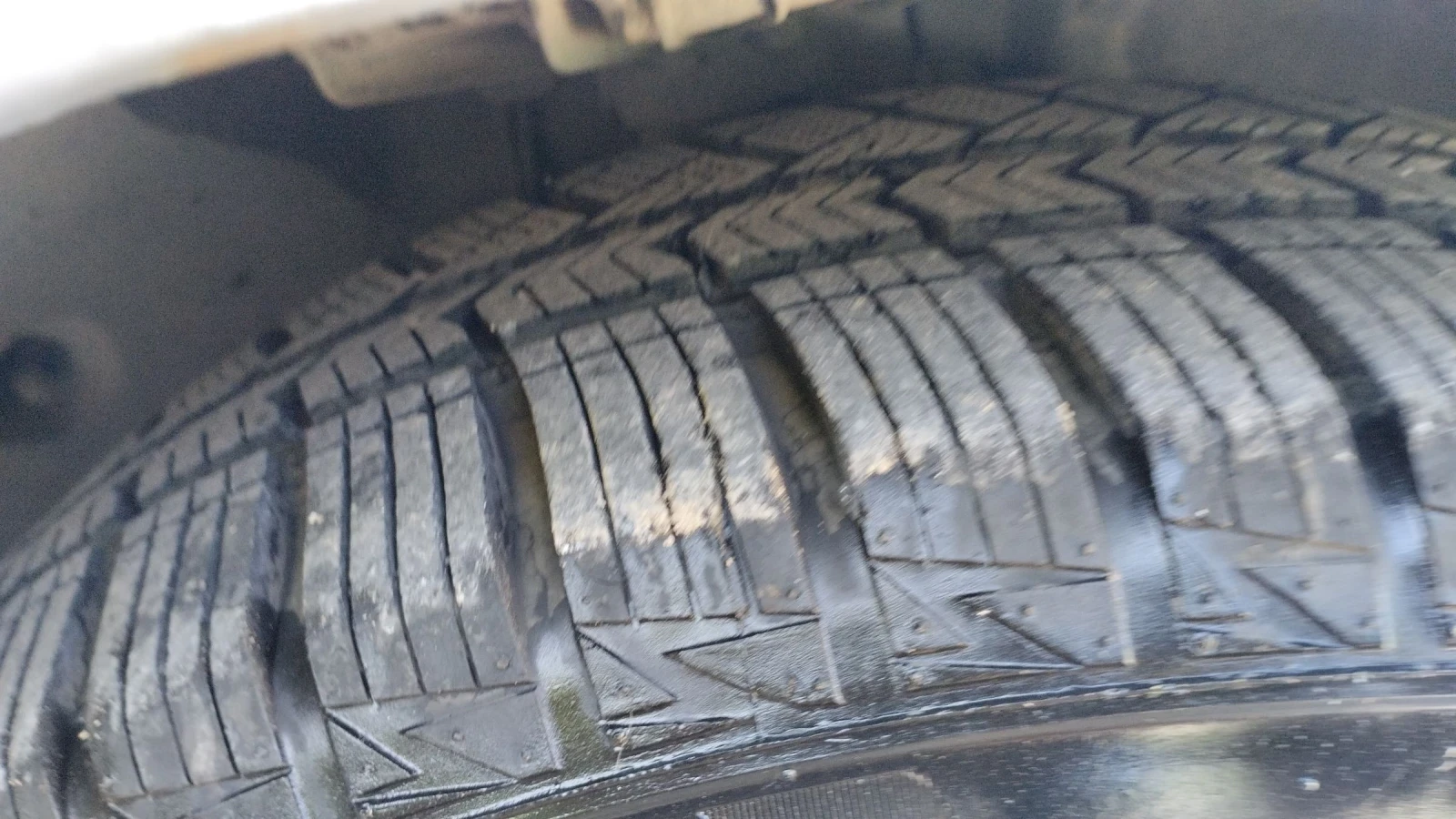 Mercedes-Benz C 180 | Mobile.bg � ����������� 5