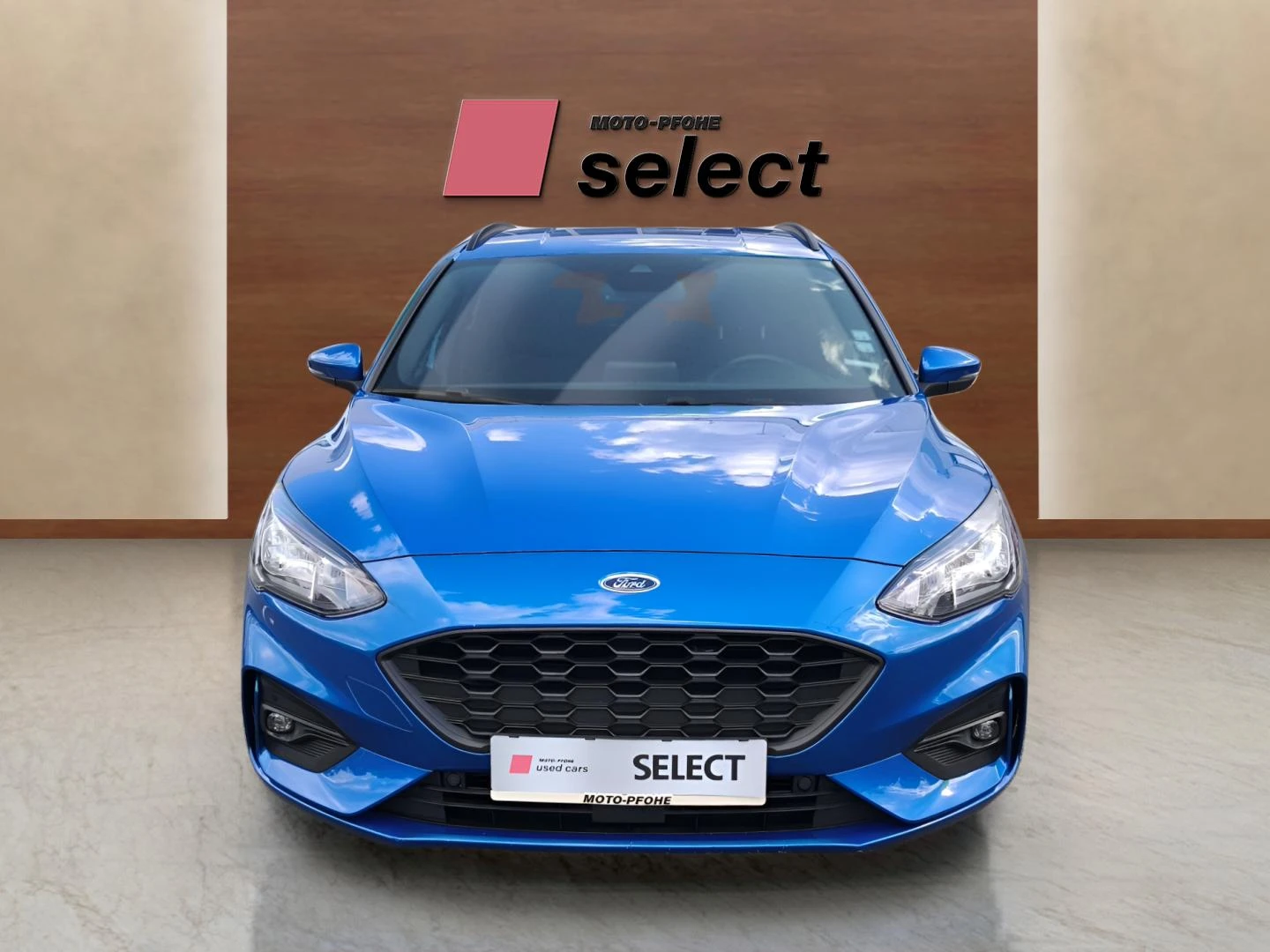 Ford Focus 1.0 | Mobile.bg � ����������� 6