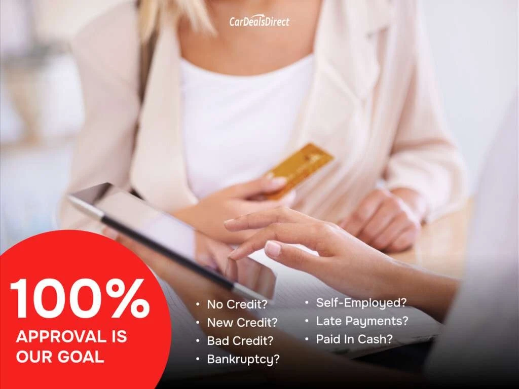 Alfa Romeo Giulia * Ti Q4 * CARFAX * ���� �� �� | Mobile.bg � ����������� 15