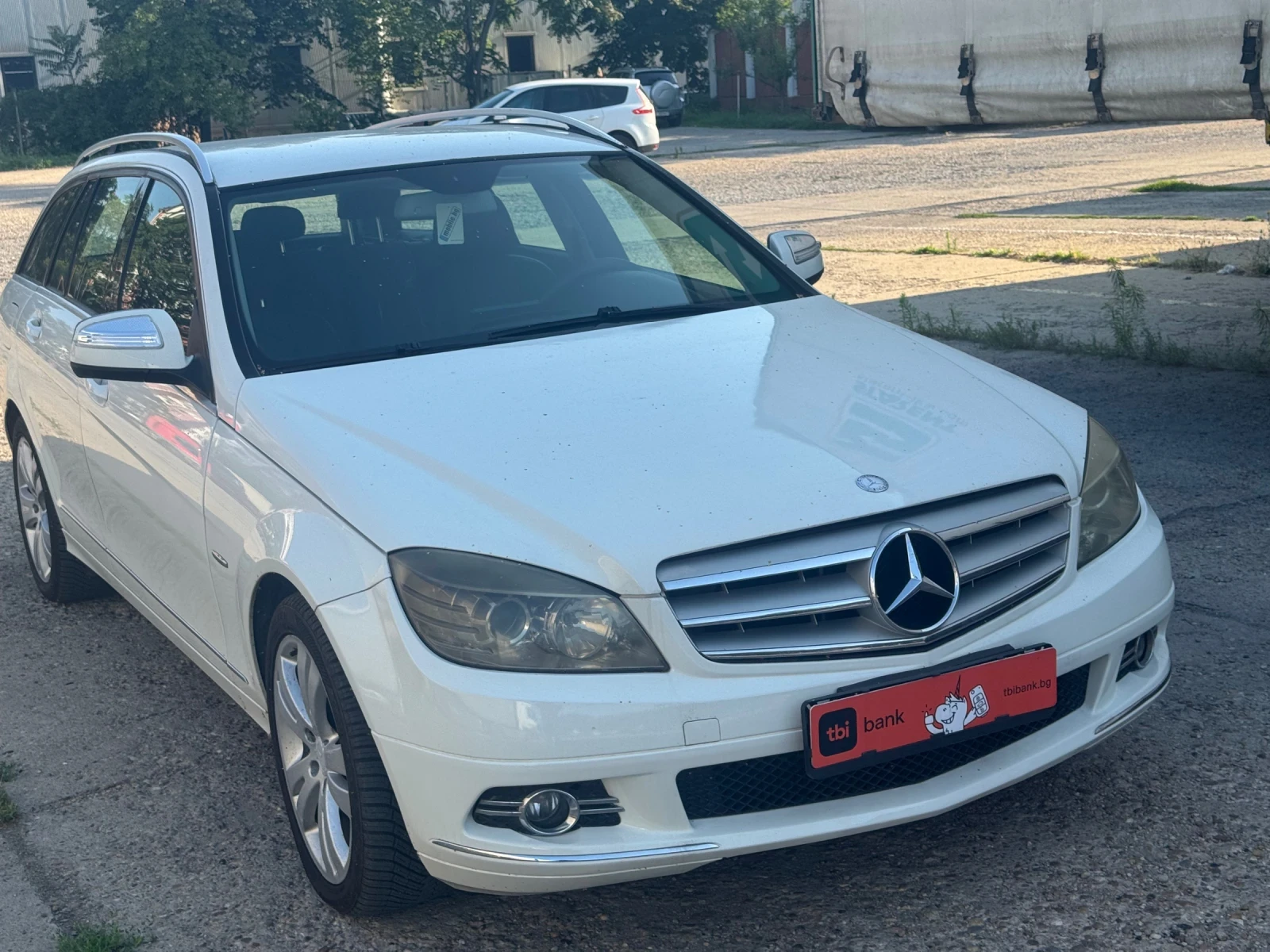 Mercedes-Benz C 220 2200-170 ���� ������� | Mobile.bg � ����������� 2