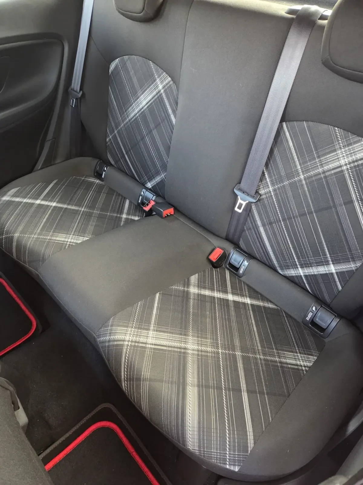 Opel Corsa 1.3mjet - изображение 9