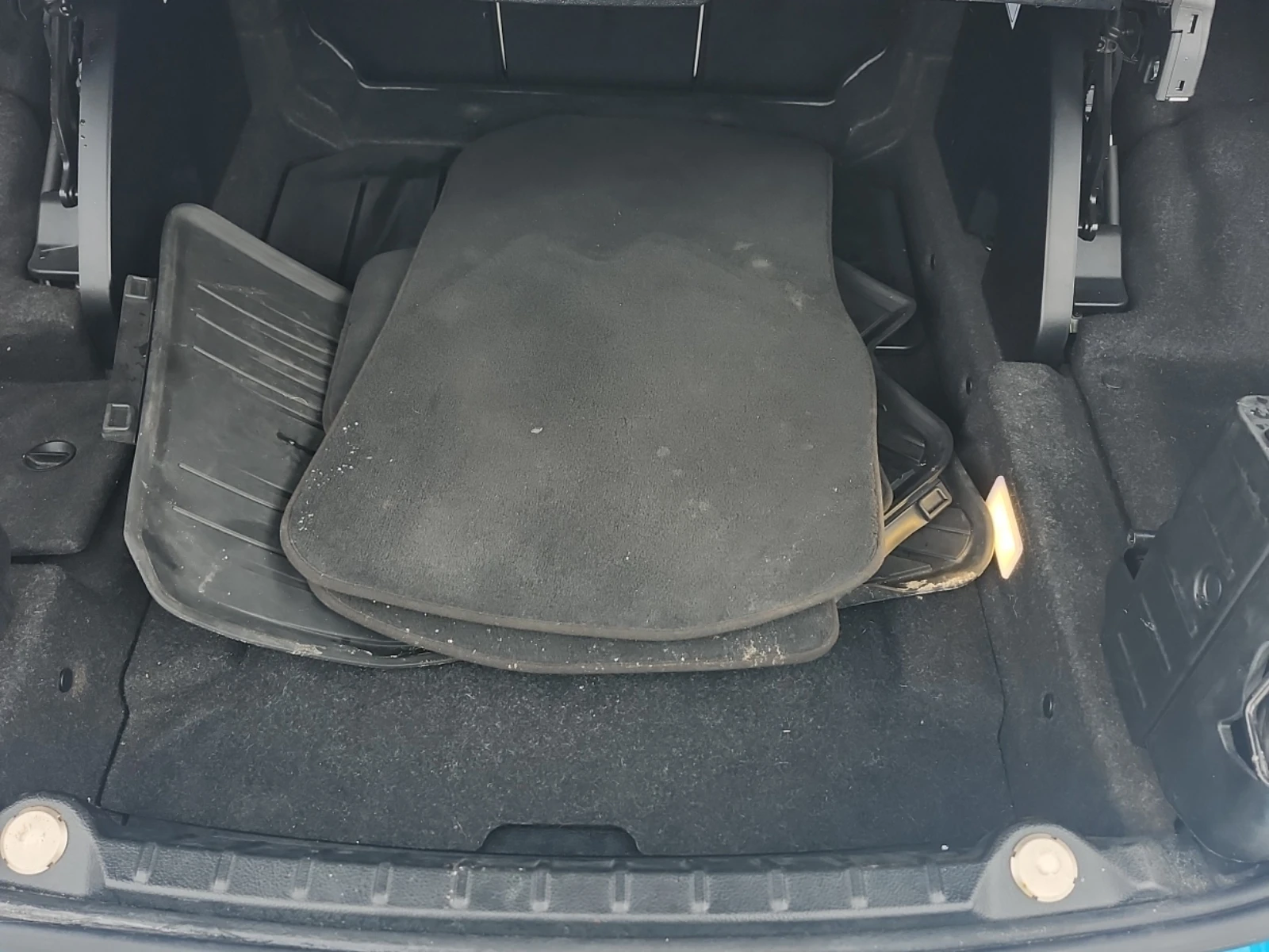 BMW 440 XDrive * CARFAX*  | Mobile.bg � ����������� 15