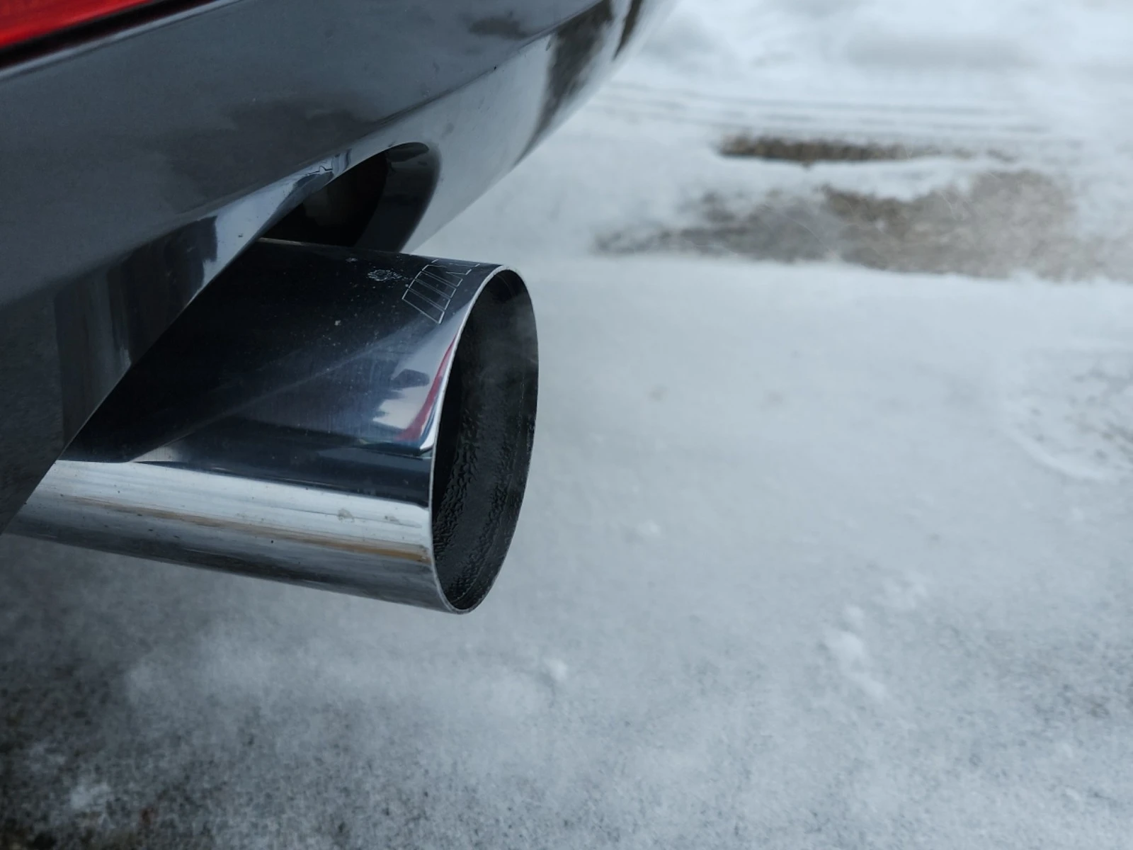 BMW 440 XDrive * CARFAX*  | Mobile.bg � ����������� 13