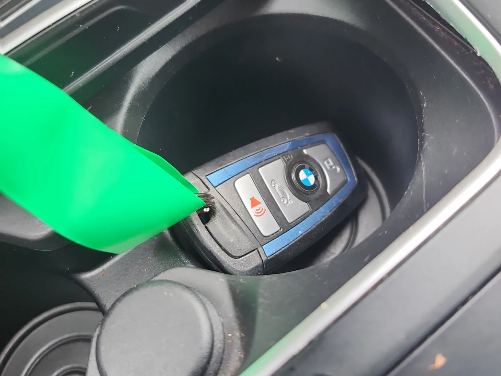 BMW 440 XDrive * CARFAX*  | Mobile.bg � ����������� 16