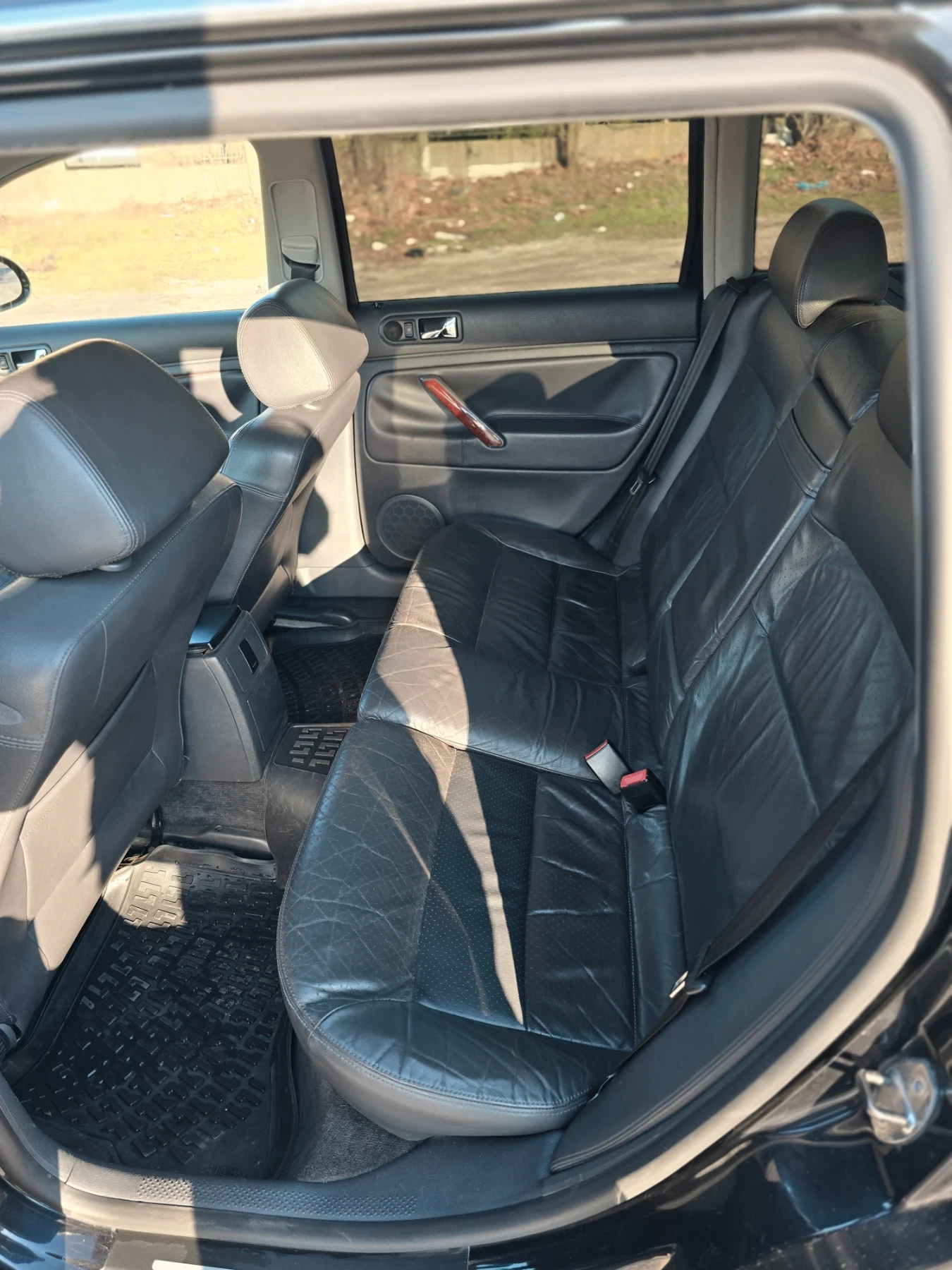 VW Passat | Mobile.bg � ����������� 10