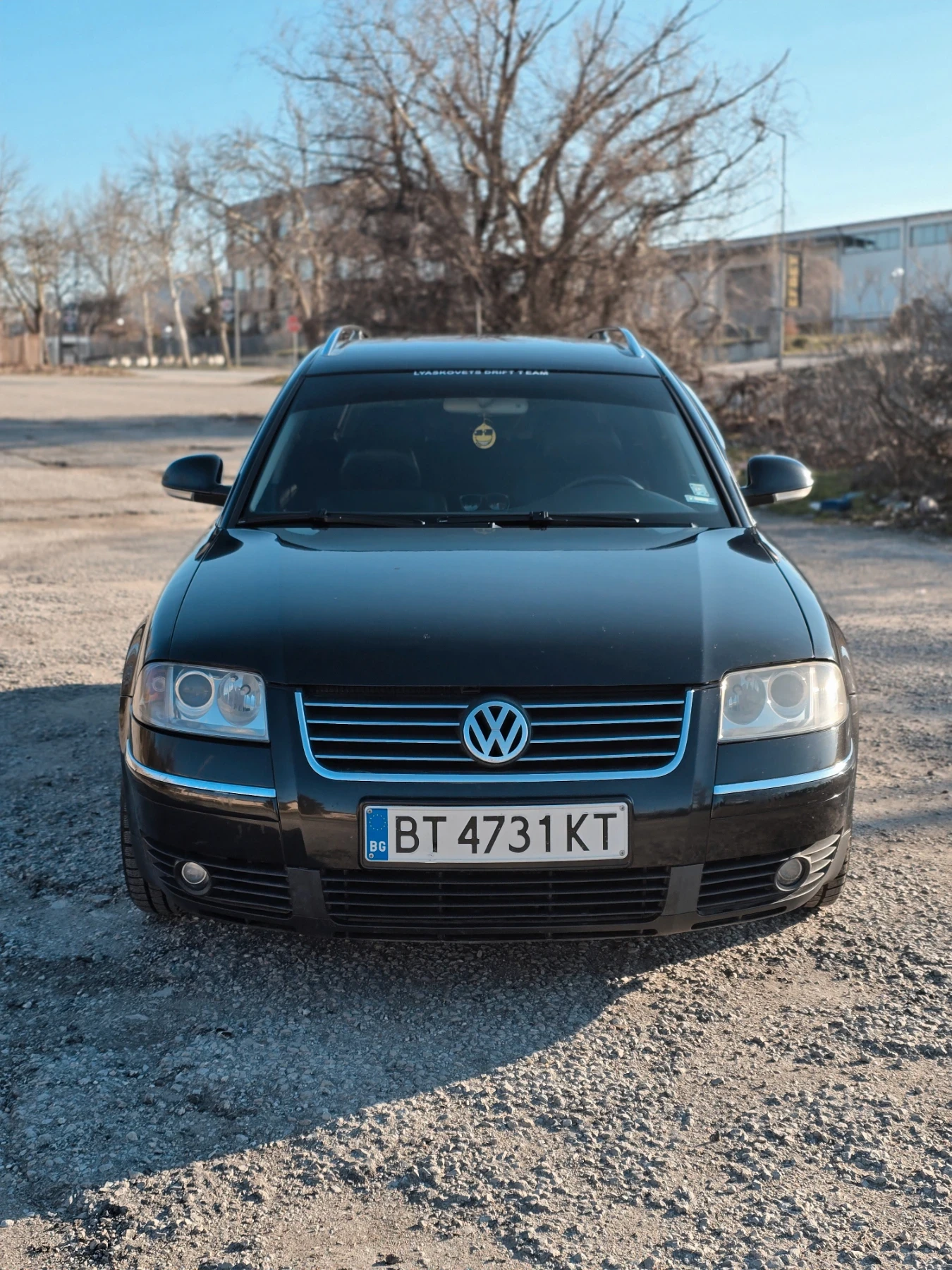 VW Passat | Mobile.bg � ����������� 6