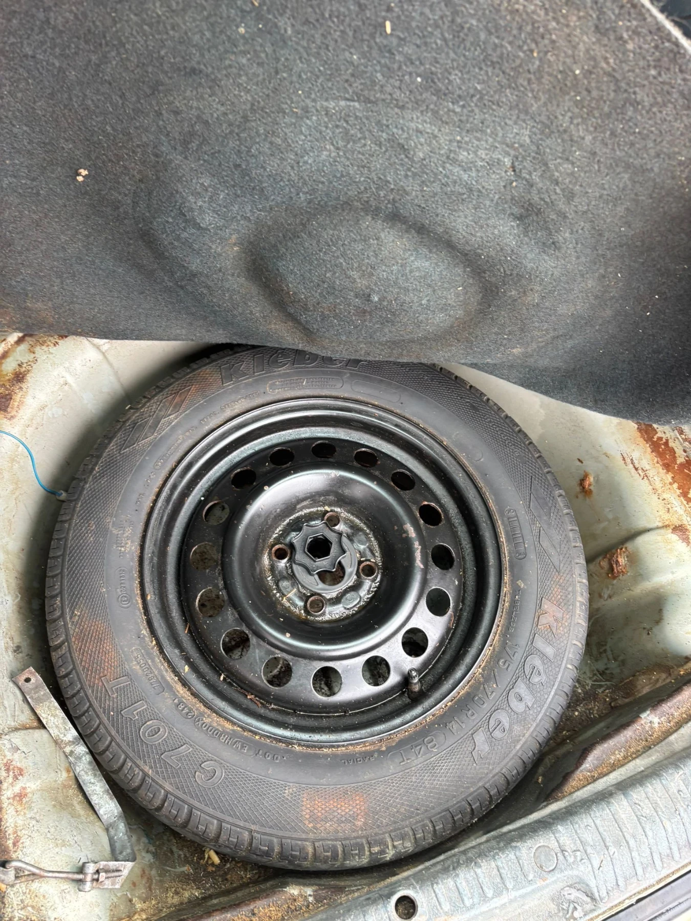 Renault Megane Scenik , снимка 17 - Автомобили и джипове - 53831321