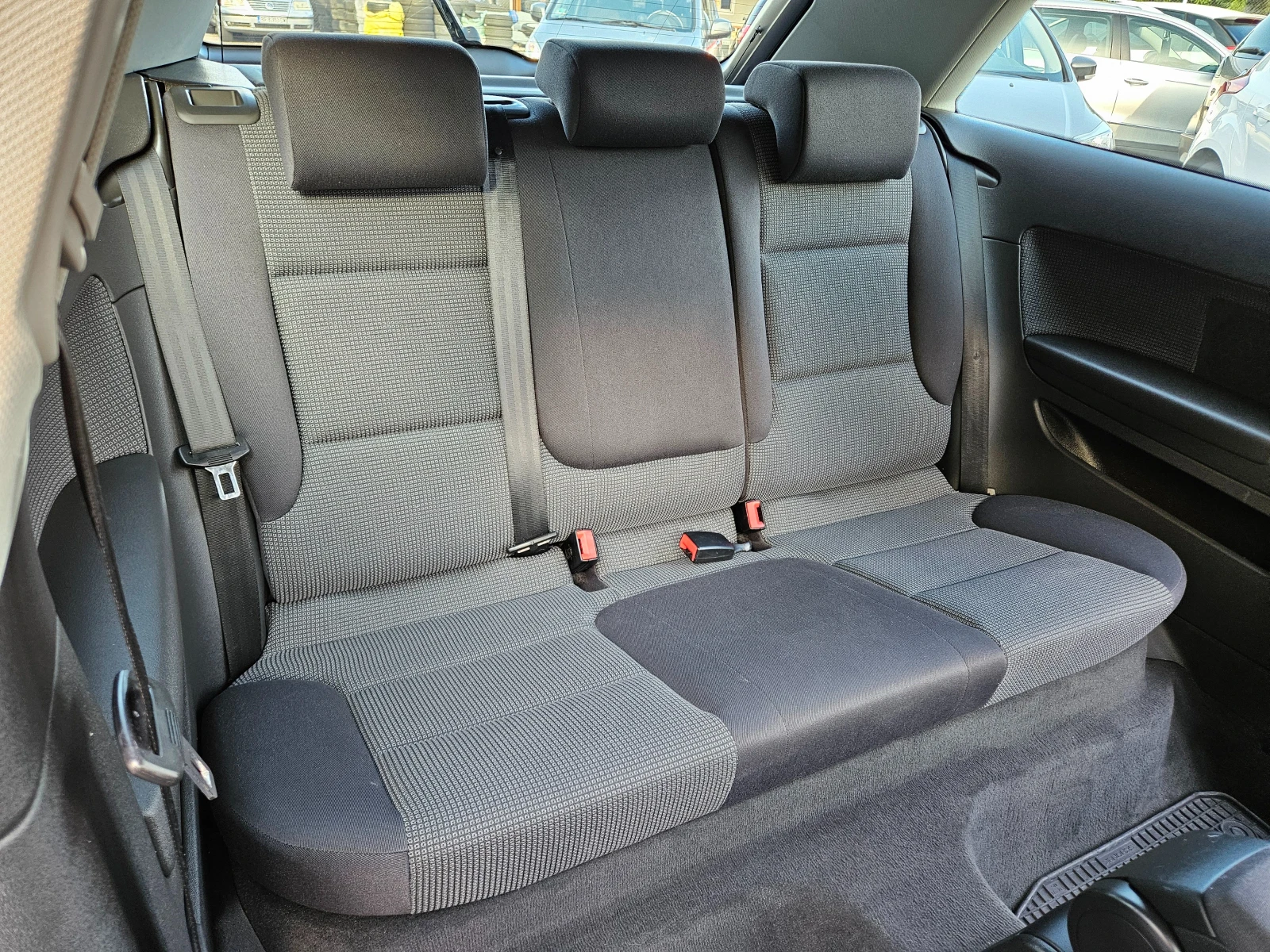 Audi A3 1.9TDI 105��.  | Mobile.bg � ����������� 11