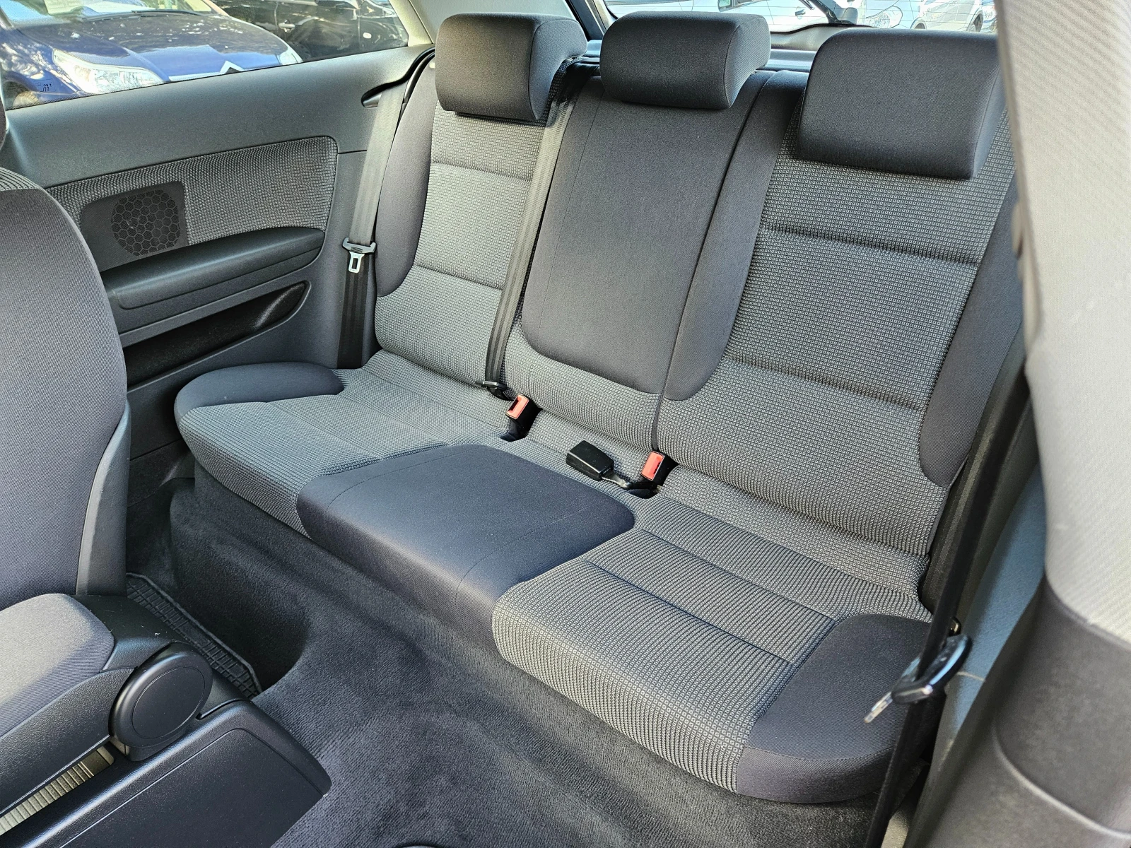 Audi A3 1.9TDI 105��.  | Mobile.bg � ����������� 10