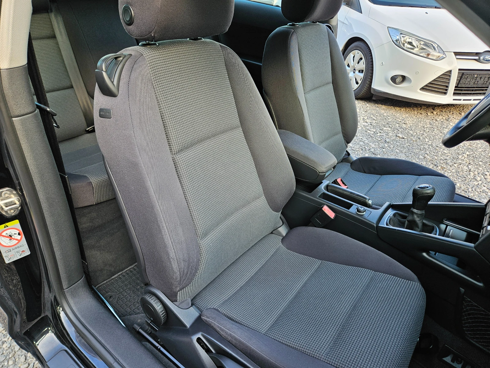 Audi A3 1.9TDI 105��.  | Mobile.bg � ����������� 14
