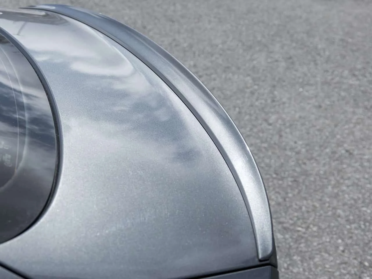 Audi S5 * Дистроник * 360 Камери * Фиксирана цена до БГ * , снимка 6 - Автомобили и джипове - 53905309