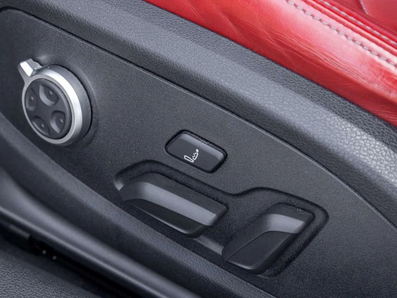 Audi S5 * Дистроник * 360 Камери * Фиксирана цена до БГ * , снимка 12 - Автомобили и джипове - 53905309