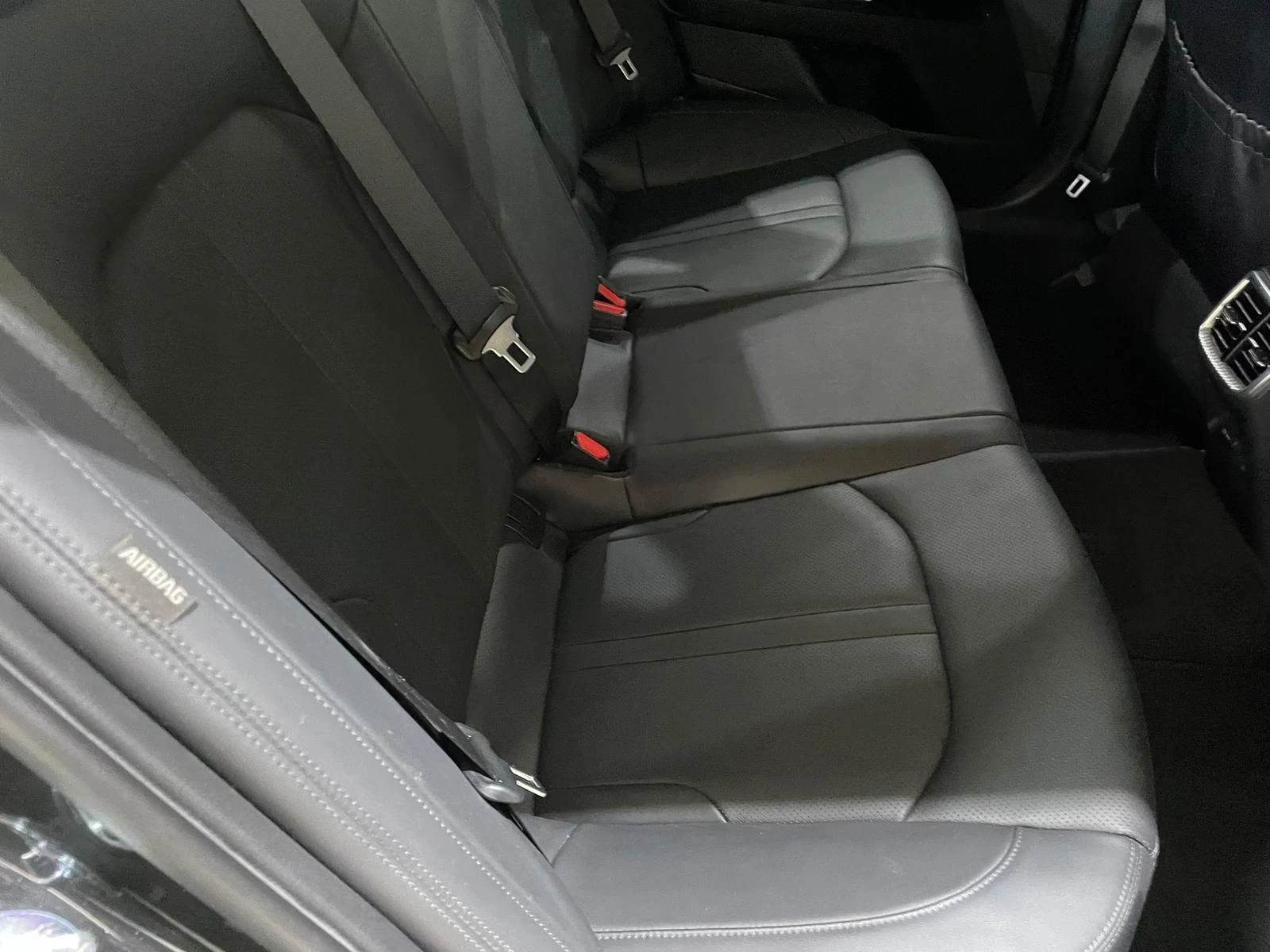 Kia K5 1.6 T-GDi ! Noblesse !, снимка 12 - Автомобили и джипове - 54164189