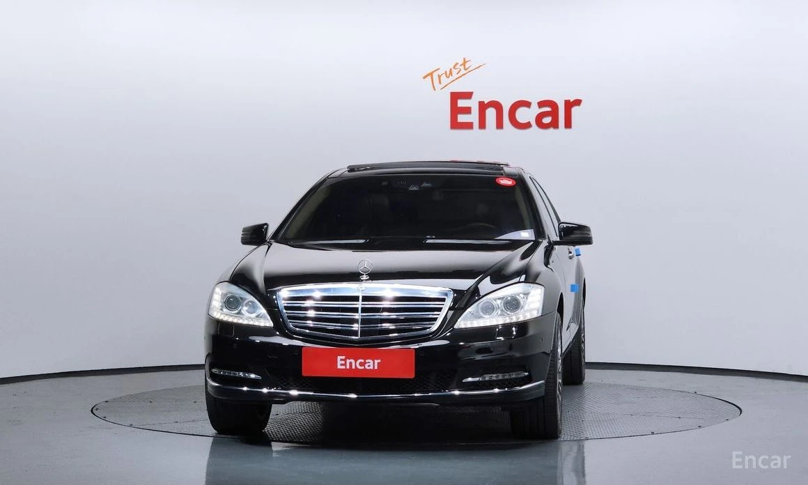 Mercedes-Benz S 600 L* 4MATIC* DESIGNO* КОЖА* ОБДУХВАНЕ* ПОДГРЕВ* МАСА, снимка 3 - Автомобили и джипове - 54231387