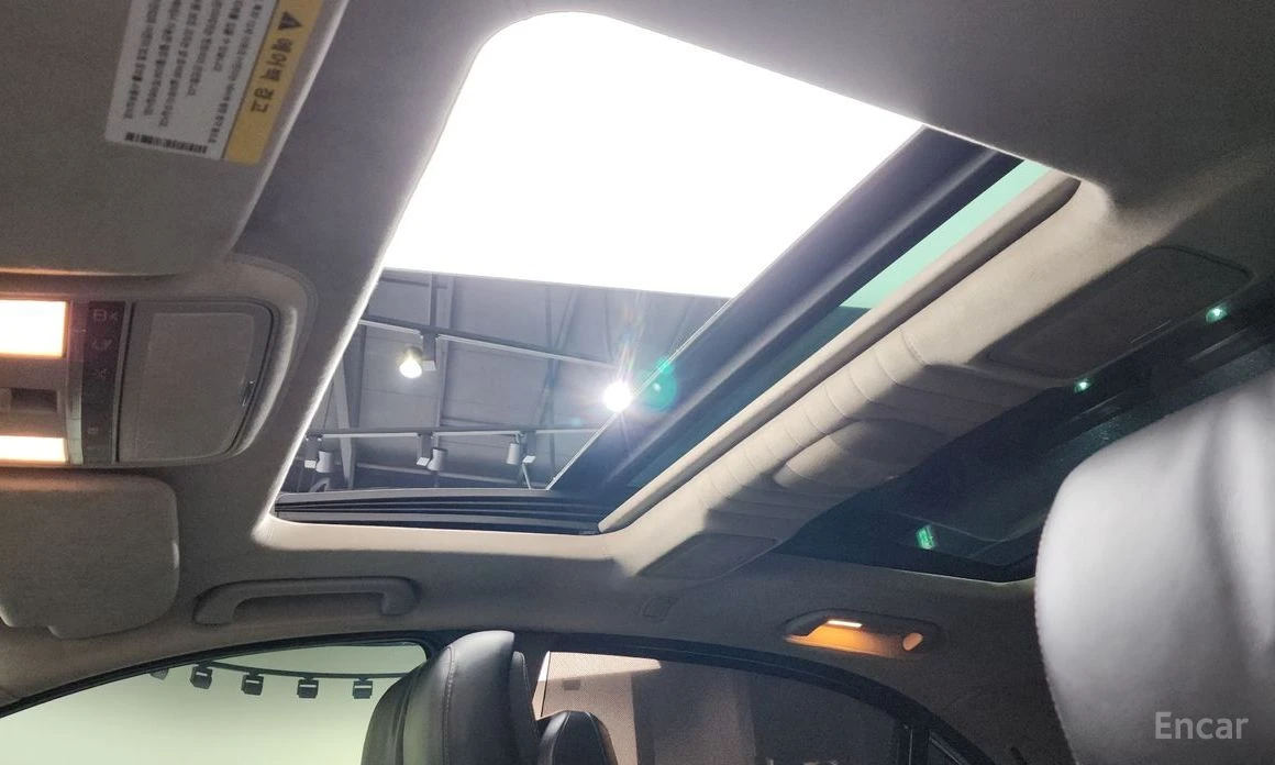 Mercedes-Benz S 600 L* 4MATIC* DESIGNO* КОЖА* ОБДУХВАНЕ* ПОДГРЕВ* МАСА, снимка 16 - Автомобили и джипове - 54231387