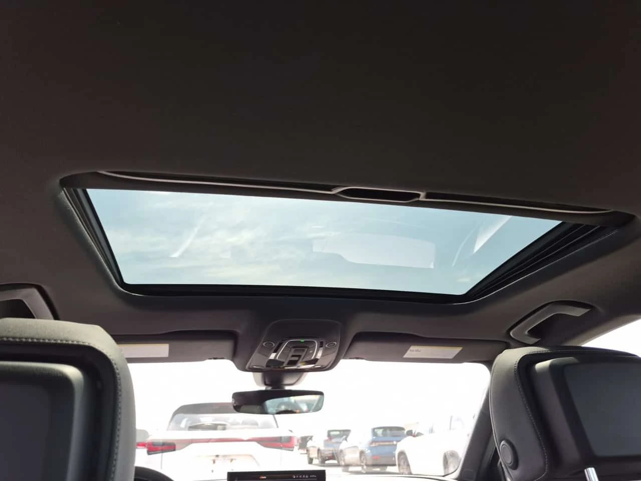 Audi A4 S-LINE PRESTIGE| ���������| HUD| 360| PANO| 2 ���� | Mobile.bg � ����������� 13