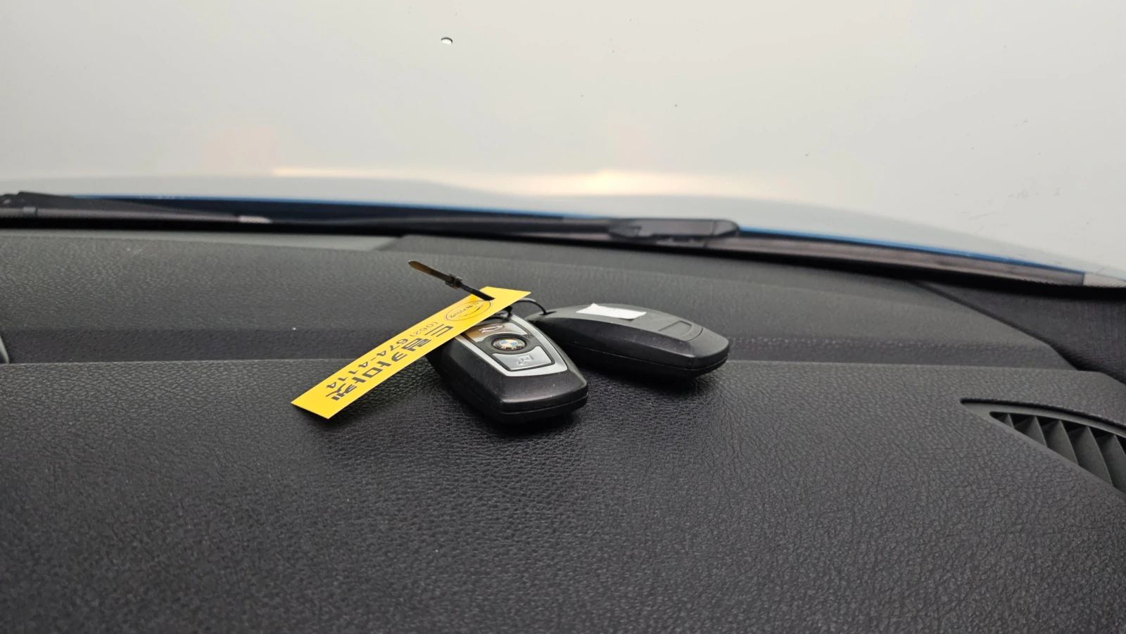 BMW M2 HARMON* KARDON* БЕЗ* ИНЦИДЕНТИ* FULL* CARBON* , снимка 16 - Автомобили и джипове - 54651148