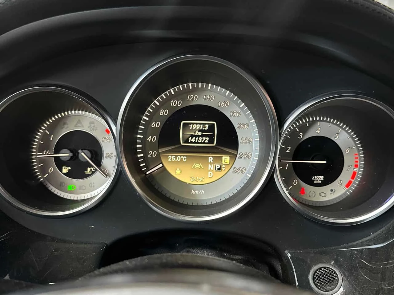Mercedes-Benz CLS 550 | DISTRONIC | HARMAN KARDON | ��������� | CARFAX | | Mobile.bg � ����������� 8