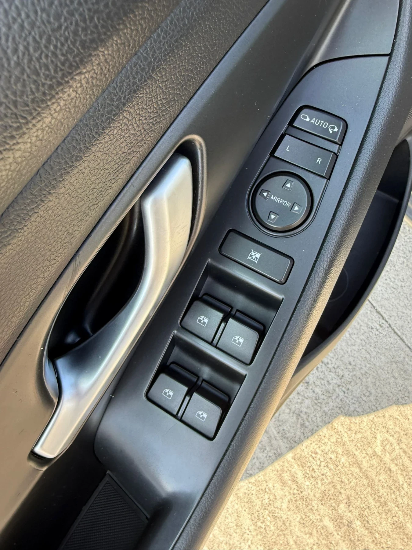 Hyundai I30 1.6 CRDI, снимка 9 - Автомобили и джипове - 55578295