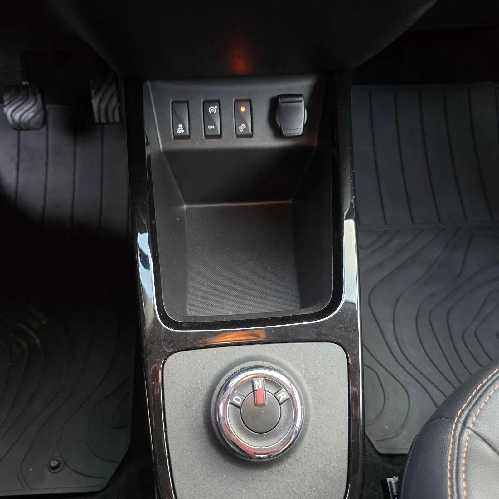 Dacia Spring EXTREME* 65* В ГАРАНЦИЯ* , снимка 16 - Автомобили и джипове - 55053198