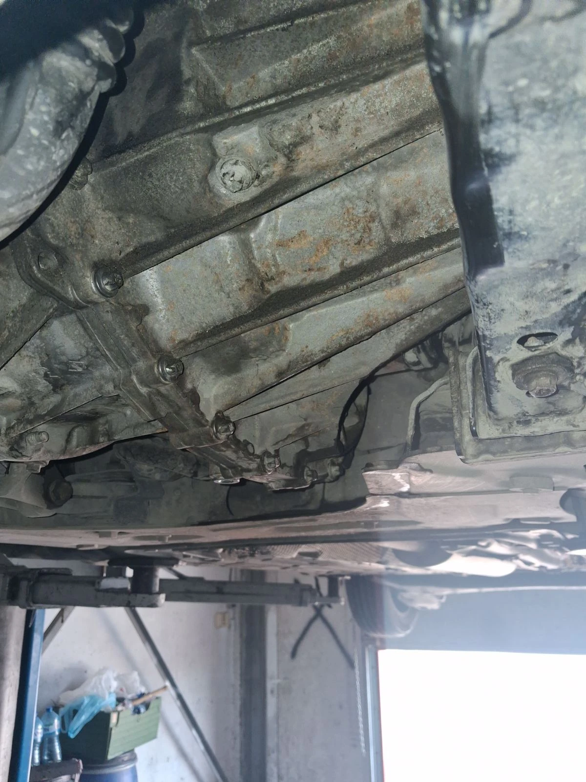 Renault Megane III 1.4 TCe  | Mobile.bg � ����������� 13