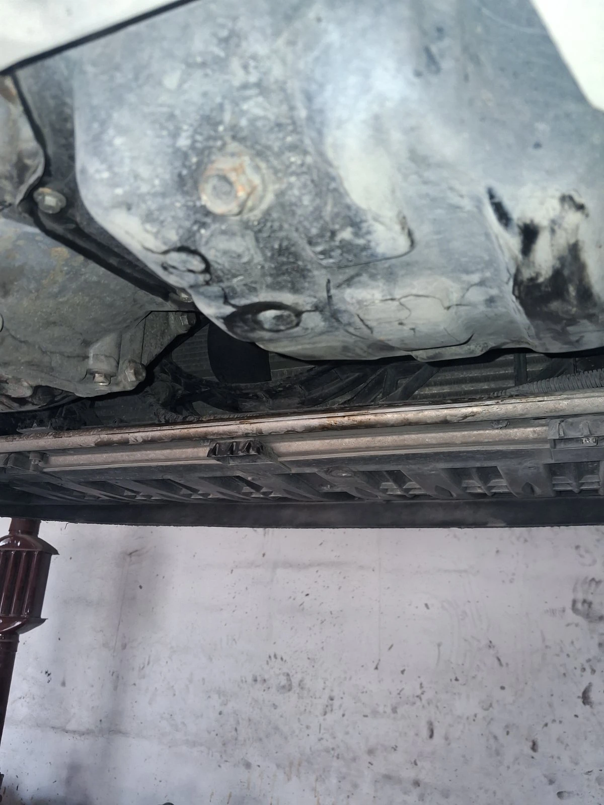 Renault Megane III 1.4 TCe  | Mobile.bg � ����������� 11