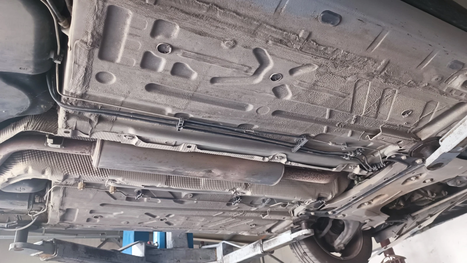 Renault Megane III 1.4 TCe  | Mobile.bg � ����������� 8
