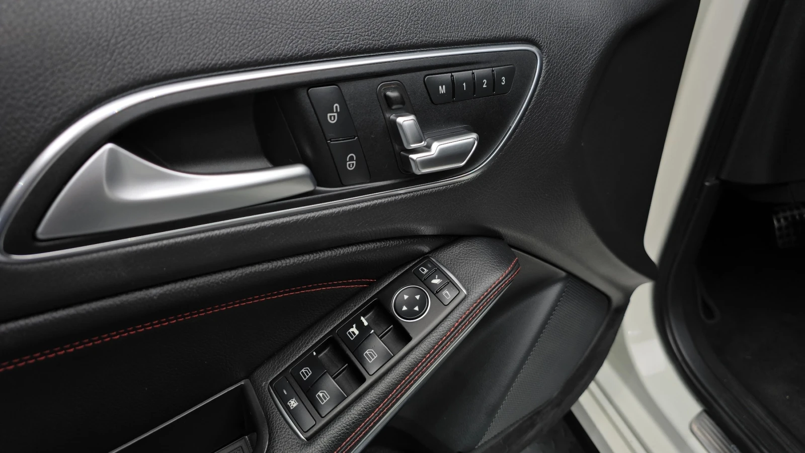 Mercedes-Benz A45 AMG | ���������� ��� ������������ ������ |  | Mobile.bg � ����������� 14