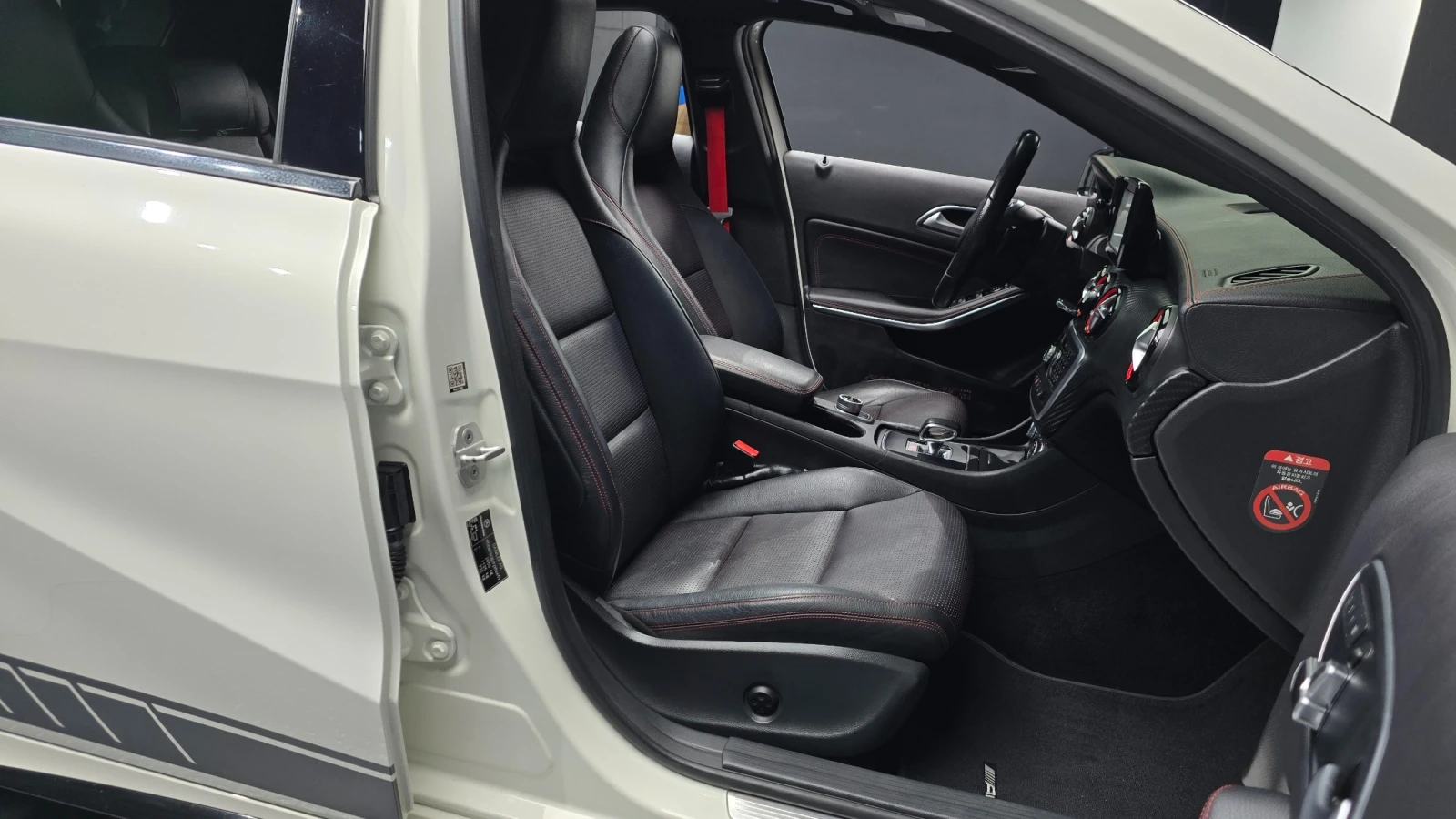 Mercedes-Benz A45 AMG | ���������� ��� ������������ ������ |  | Mobile.bg � ����������� 9