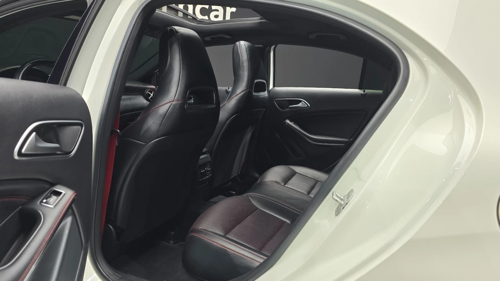 Mercedes-Benz A45 AMG | ���������� ��� ������������ ������ |  | Mobile.bg � ����������� 12