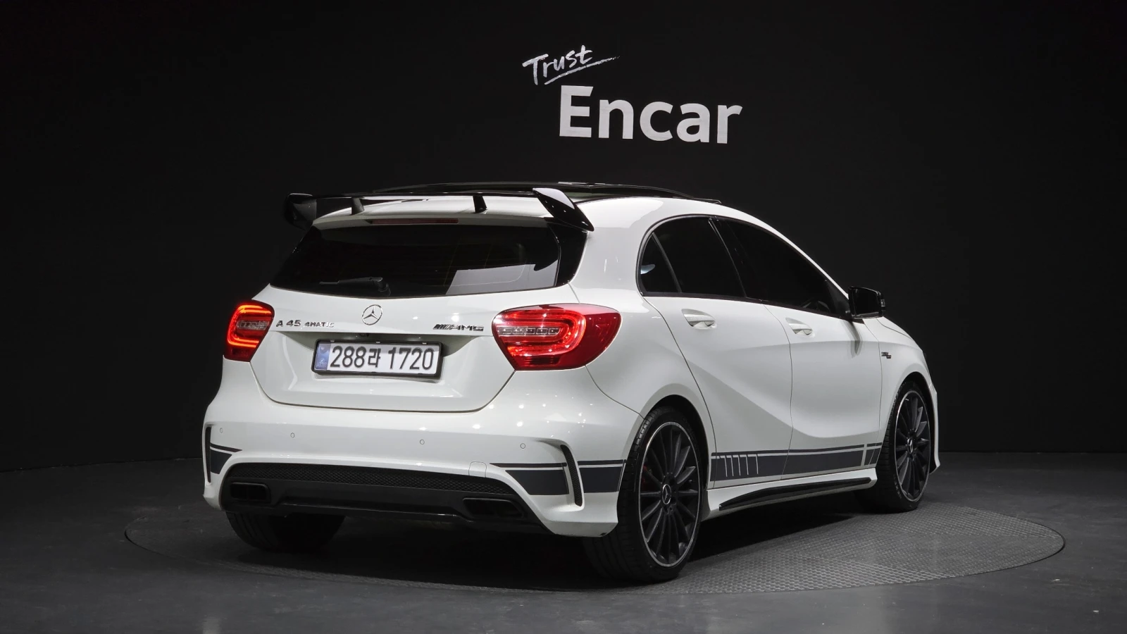 Mercedes-Benz A45 AMG | ���������� ��� ������������ ������ |  | Mobile.bg � ����������� 2