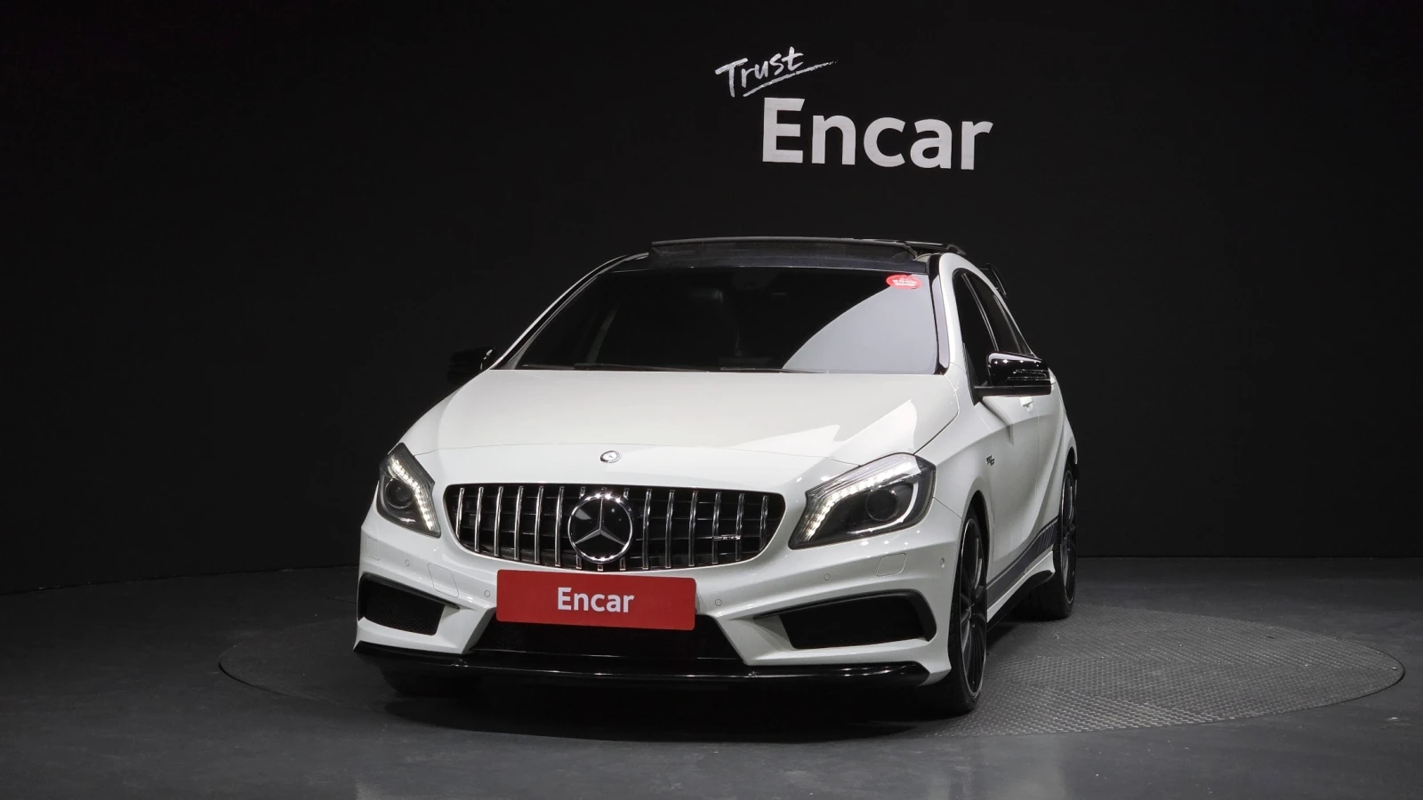 Mercedes-Benz A45 AMG | ���������� ��� ������������ ������ |  | Mobile.bg � ����������� 3