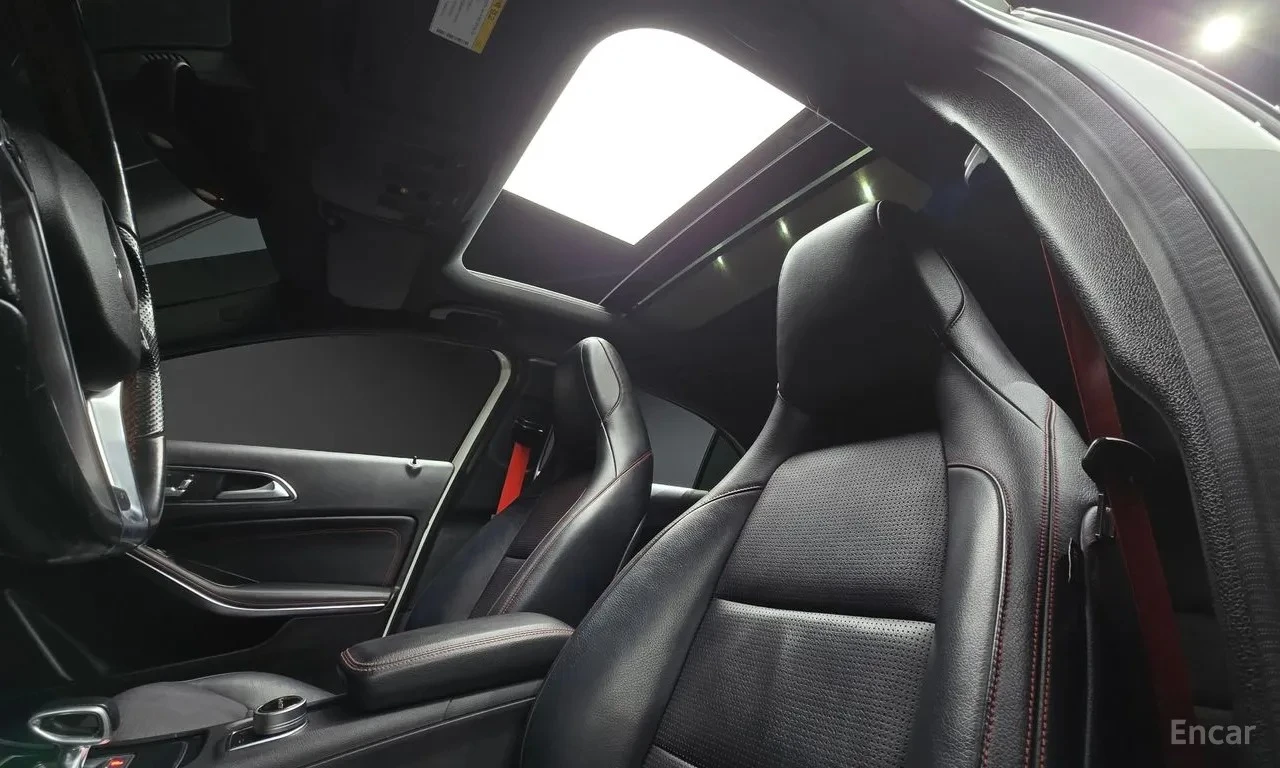 Mercedes-Benz A45 AMG | ���������� ��� ������������ ������ |  | Mobile.bg � ����������� 7