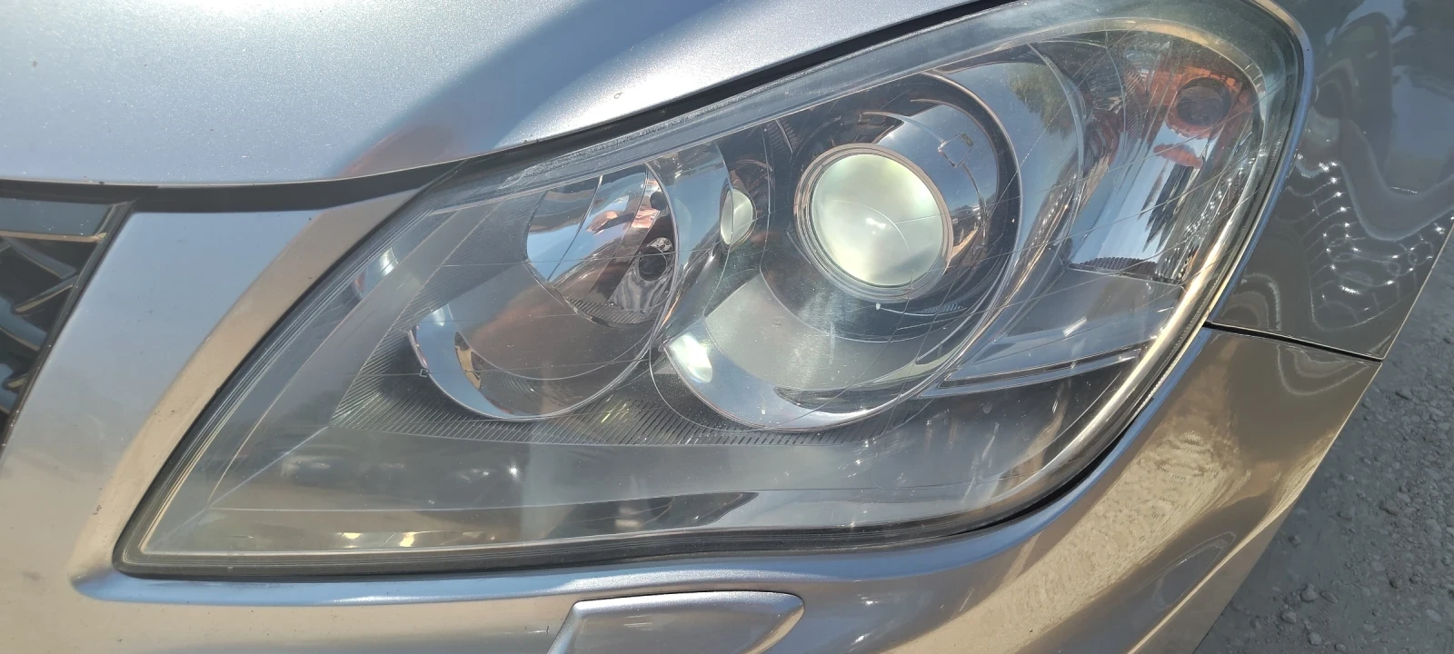 Suzuki Kizashi 2.4i | Mobile.bg � ����������� 8