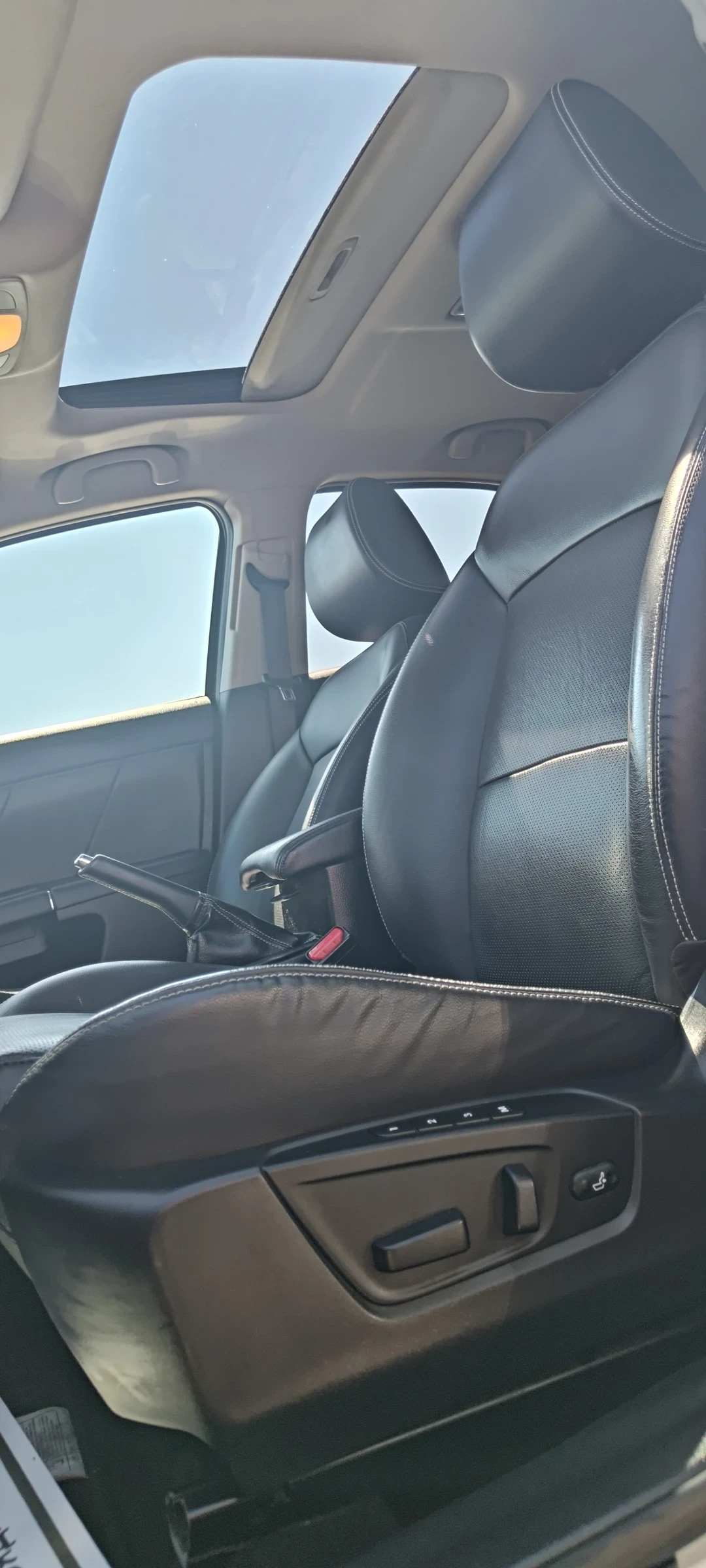 Suzuki Kizashi 2.4i | Mobile.bg � ����������� 6