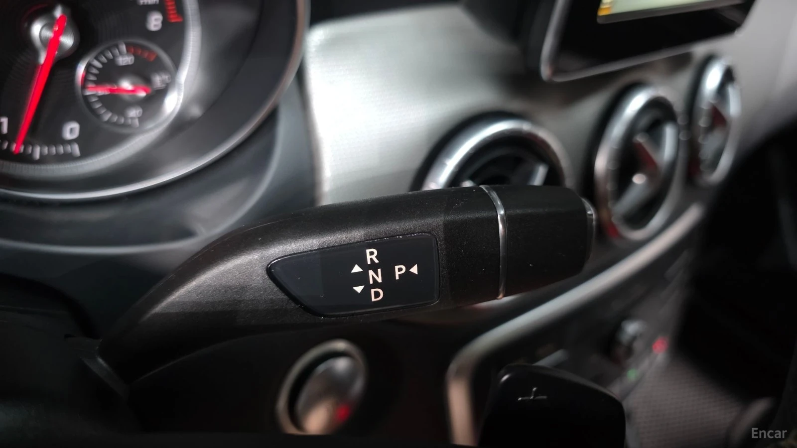 Mercedes-Benz CLA 250 4MATIC* ����* �������* PANO*  | Mobile.bg � ����������� 8