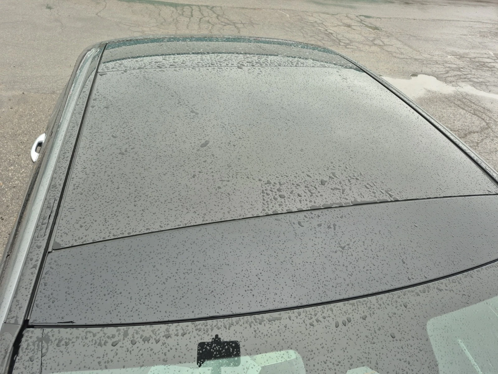 Mercedes-Benz C 300, снимка 7 - Автомобили и джипове - 55720748
