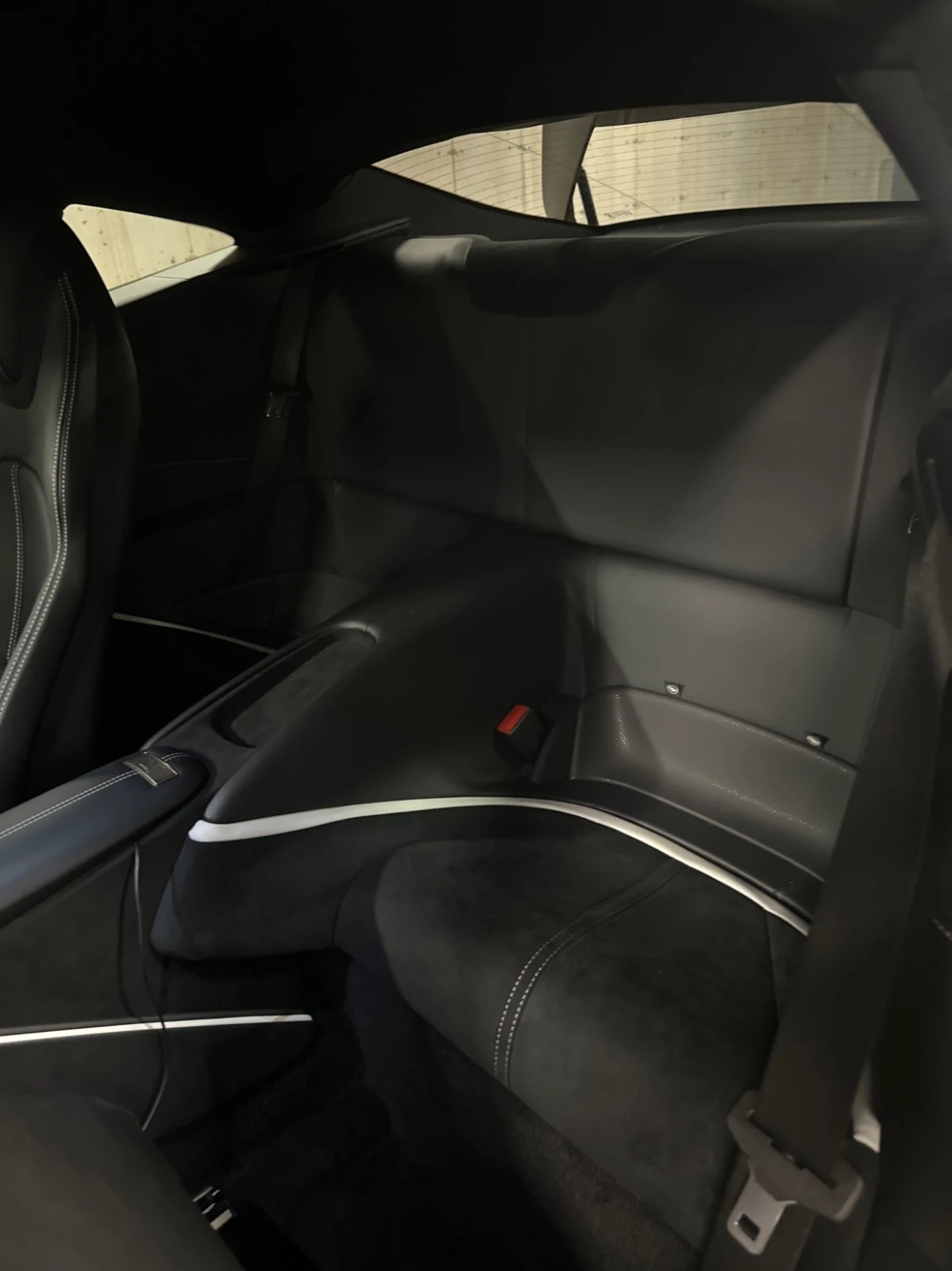 Ferrari Roma JBL* Passenger Display* Full Matrix* Carbon Fiber | Mobile.bg � ����������� 9
