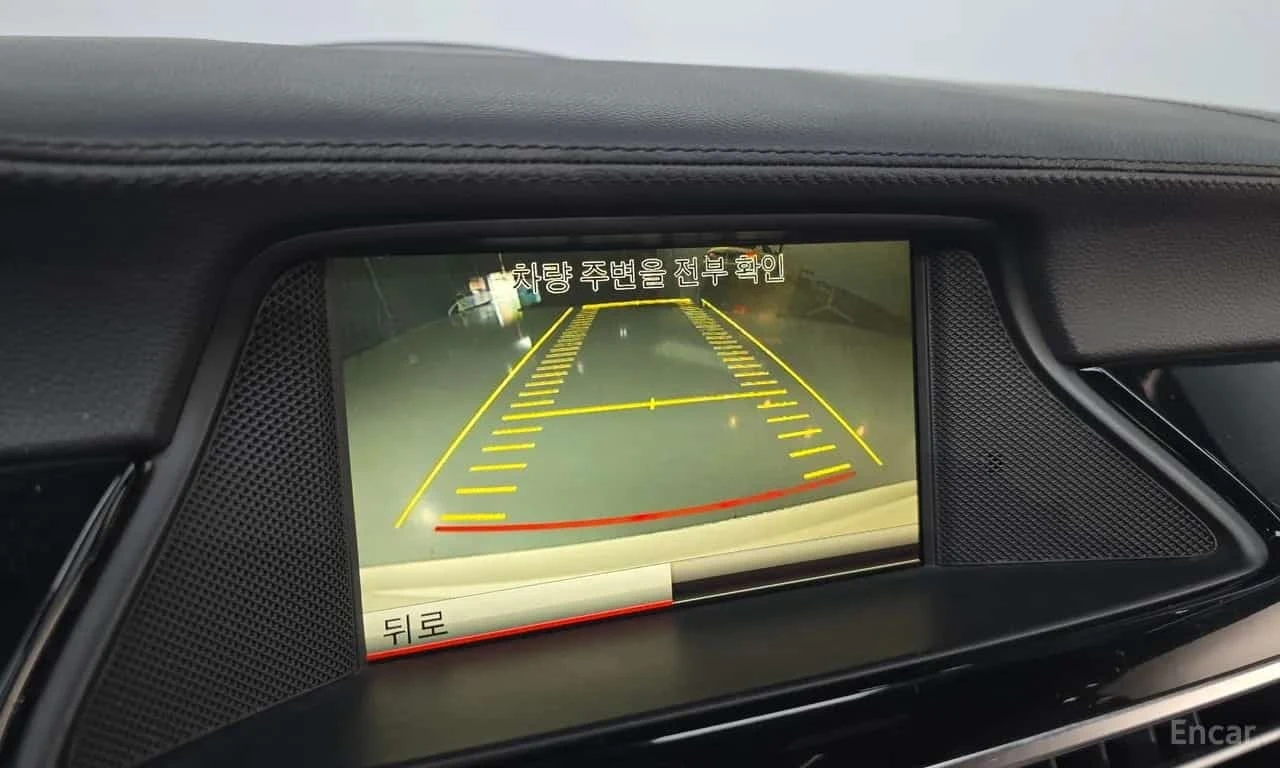 Mercedes-Benz CLS 63 AMG * CLS63 AMG 4MATIC* ���������� ��� ������������*  | Mobile.bg � ����������� 16
