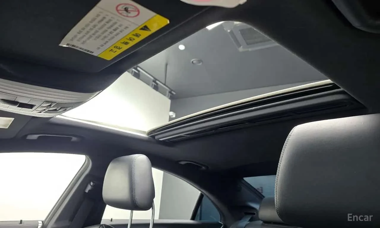 Mercedes-Benz CLS 63 AMG * CLS63 AMG 4MATIC* ���������� ��� ������������*  | Mobile.bg � ����������� 17