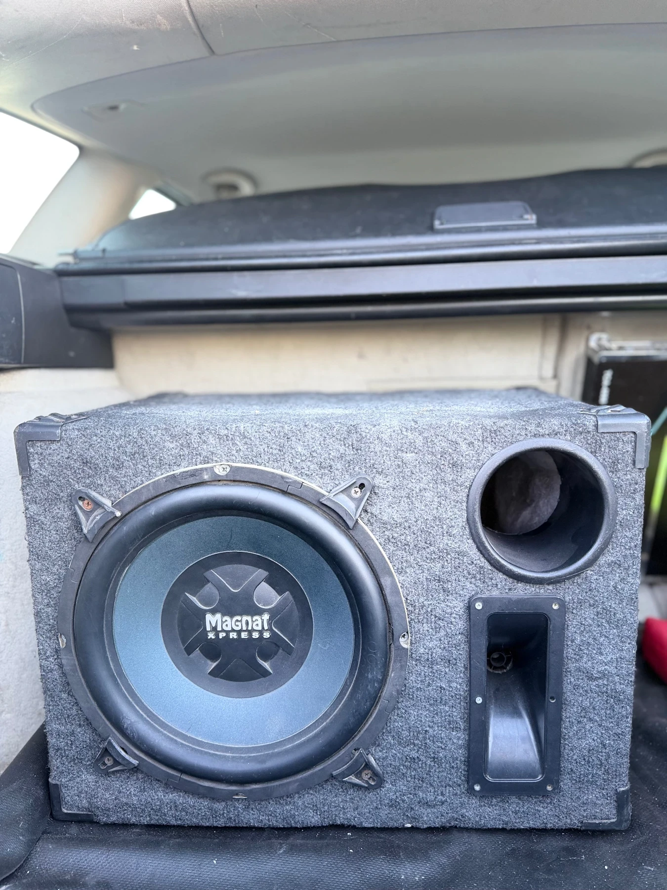 Alfa Romeo 159 sportwagon 210 �� + 2.4 JTD 4x4   | Mobile.bg � ����������� 9